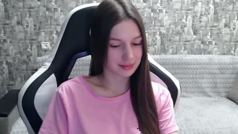 Nancy online show from December 23, 2024, 8:57 pm