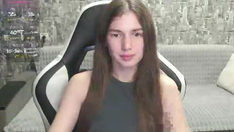 Nancy online show from September 14, 2025, 4:17 pm