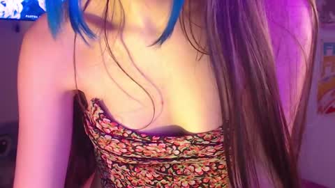    online show from December 3, 2024, 1:52 am