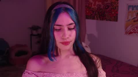    online show from December 4, 2024, 11:24 pm