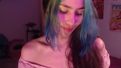    online show from December 5, 2024, 2:31 am