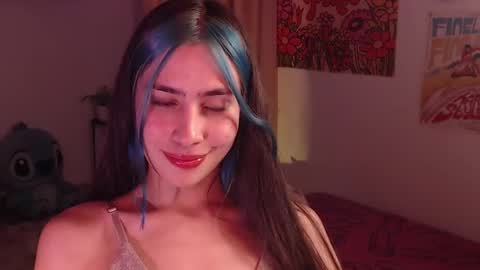    online show from December 12, 2024, 1:32 am