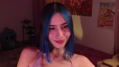    online show from December 13, 2024, 11:06 pm