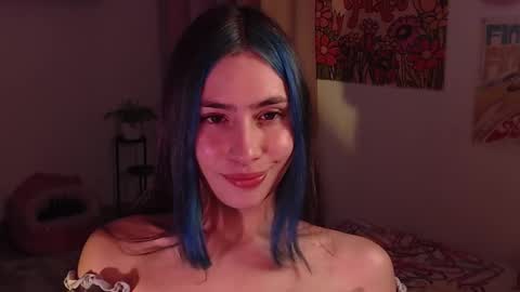    online show from December 19, 2024, 11:57 pm