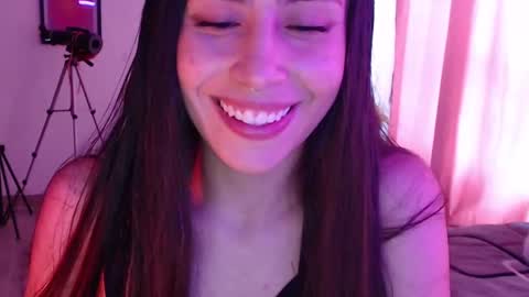    online show from February 19, 2025, 9:36 pm