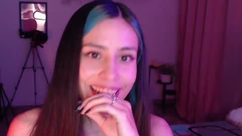    online show from February 20, 2025, 12:41 am