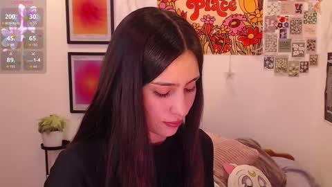    online show from September 26, 2025, 10:14 pm