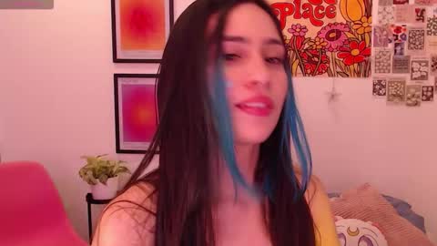    online show from November 4, 2025, 7:24 pm