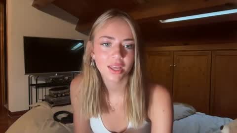 Honey online show from June 26, 2026, 5:01 am