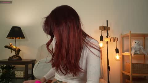 Kate online show from February 14, 2026, 10:56 am