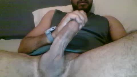Snapshot of hongzeb chatting on September 11, 2025, 11:16 pm Ryan online show from September 11, 2025, 11:16 pm