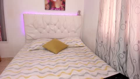 Andrea online show from January 31, 2025, 3:11 pm