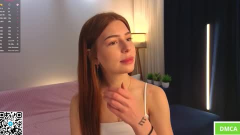 honneybunneey online show from September 22, 2025, 6:15 am