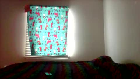 honnievu online show from February 6, 2026, 9:18 pm