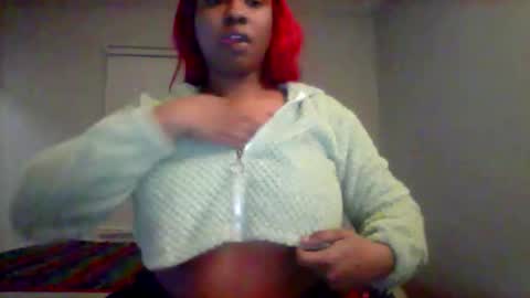 honnievu online show from February 17, 2026, 3:25 am