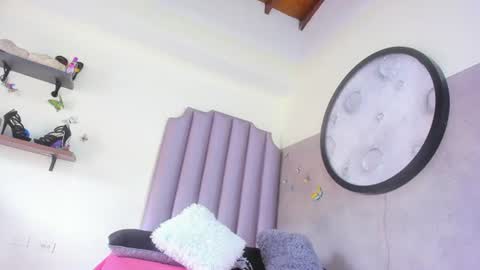 Snapshot of honnyy_23 chatting on July 7, 2026, 7:40 pm honnyy_23 online show from July 7, 2026, 7:40 pm