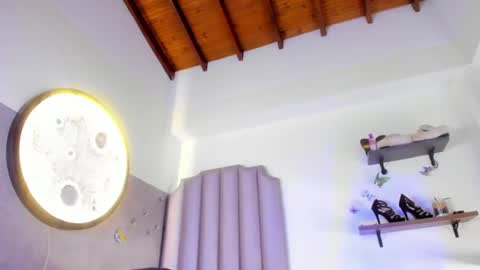 Snapshot of honnyy_23 chatting on July 10, 2026, 9:17 pm honnyy_23 online show from July 10, 2026, 9:17 pm