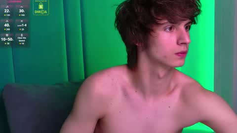 Snapshot of hoogwilder chatting on February 6, 2026, 8:34 pm HOOG online show from February 6, 2026, 8:34 pm