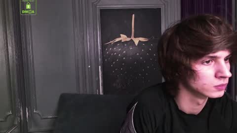 HOOG online show from April 5, 2026, 3:31 pm