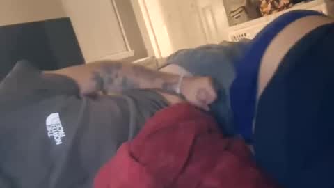 Snapshot of hook022812 chatting on September 25, 2025, 6:50 am CapnHook online show from September 25, 2025, 6:50 am