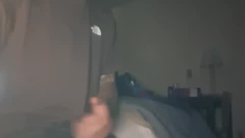 Snapshot of hook022812 chatting on October 23, 2025, 3:22 pm CapnHook online show from October 23, 2025, 3:22 pm