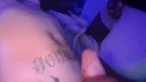 Snapshot of hook022812 chatting on November 20, 2025, 12:11 am CapnHook online show from November 20, 2025, 12:11 am