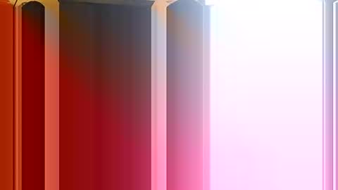 Snapshot of hook022812 chatting on December 1, 2025, 6:57 pm CapnHook online show from December 1, 2025, 6:57 pm