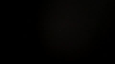 hookdick105799 online show from February 17, 2026, 6:32 am