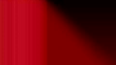 hookdick105799 online show from February 25, 2026, 1:48 am