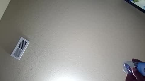 hookdick105799 online show from March 31, 2026, 2:57 am