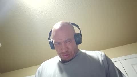 hookdick105799 online show from April 21, 2026, 4:19 am