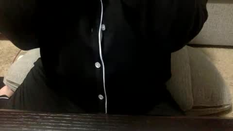 HookedBabe online show from December 7, 2024, 3:04 am