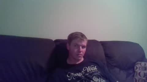 hookedonphonics105 online show from October 17, 2025, 1:09 am