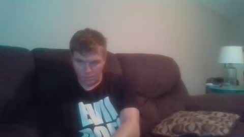 hookedonphonics105 online show from October 20, 2025, 9:26 pm