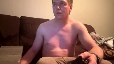 hookedonphonics105 online show from October 23, 2025, 10:52 pm