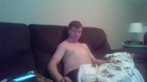 hookedonphonics105 online show from October 26, 2025, 8:59 pm