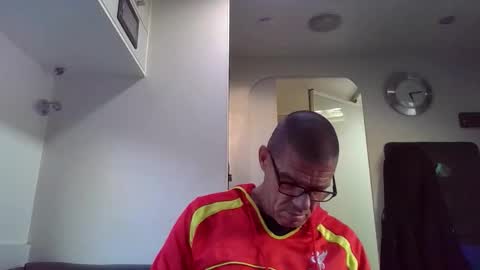 hooliganism33 online show from September 20, 2025, 7:42 am