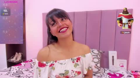 holly online show from October 2, 2025, 9:11 pm