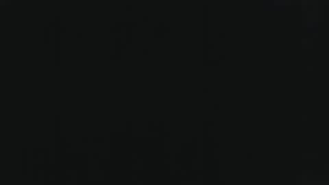 Hooper39 online show from October 1, 2025, 8:59 pm