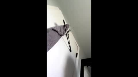 Snapshot of hoosier_mama chatting on October 1, 2025, 4:02 pm Lady online show from October 1, 2025, 4:02 pm