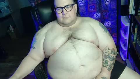 Sir online show from October 1, 2025, 5:19 pm