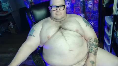 Sir online show from October 4, 2025, 5:55 pm