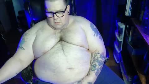 Sir online show from December 1, 2025, 8:14 pm