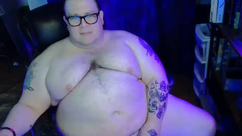 Sir online show from March 25, 2026, 4:46 pm