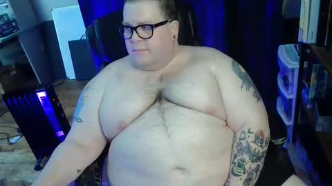 Sir online show from April 6, 2026, 7:48 pm