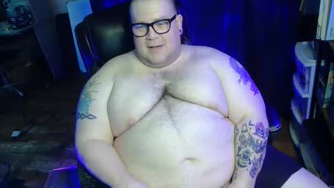 Sir online show from April 16, 2026, 4:41 pm