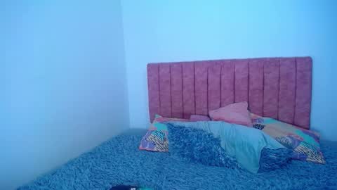 ONLYFANS online show from October 24, 2025, 9:55 pm