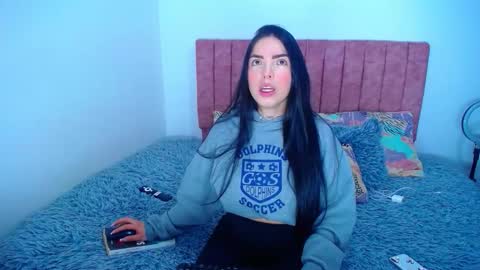 ONLYFANS online show from October 29, 2025, 10:00 pm