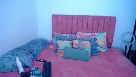 ONLYFANS online show from November 7, 2025, 10:54 pm