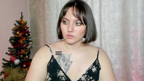 Karina online show from January 10, 2025, 2:04 am
